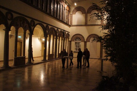 bedburg