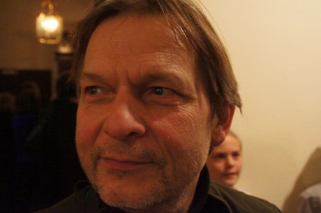 bedburg
