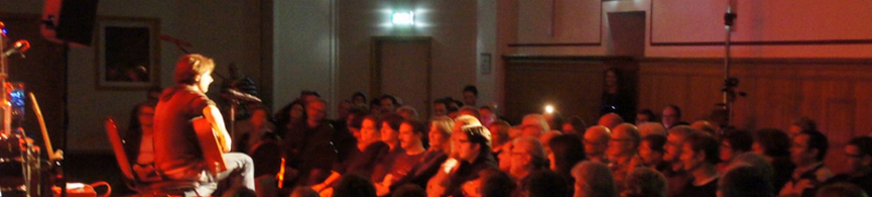 4. Gitarrenfestival 2013