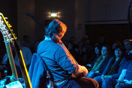 bedburg