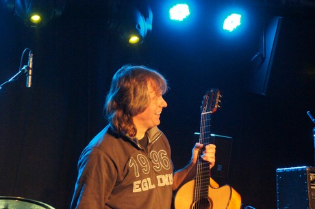 bedburg
