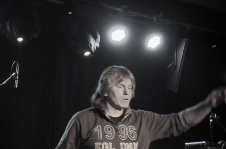 bedburg