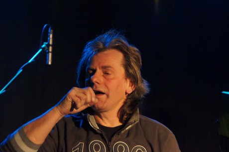 bedburg