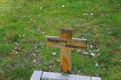 Bedburg