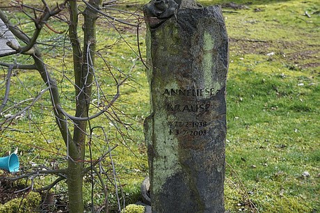 Bedburg