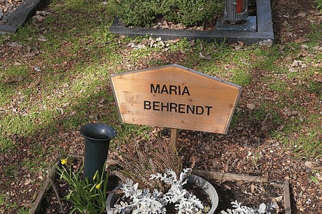Bedburg