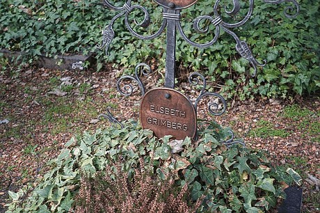 Bedburg