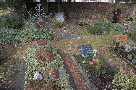 Bedburg