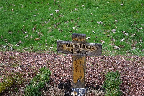 Bedburg