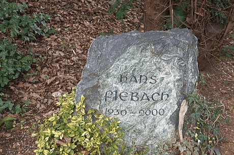 Bedburg