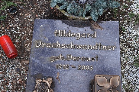 Bedburg