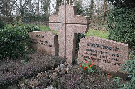 Bedburg