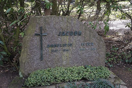 Bedburg
