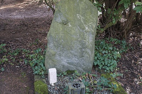 Bedburg