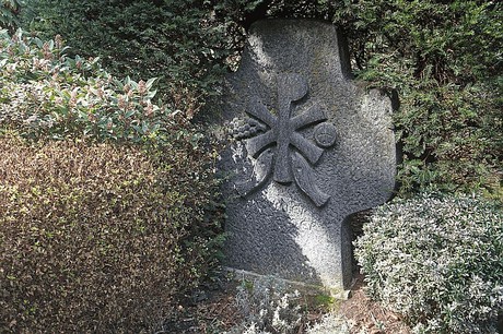 Bedburg
