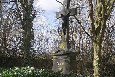 Bedburg