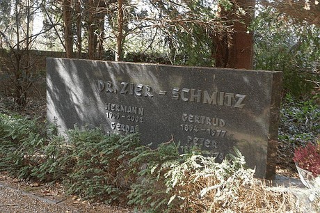 Bedburg