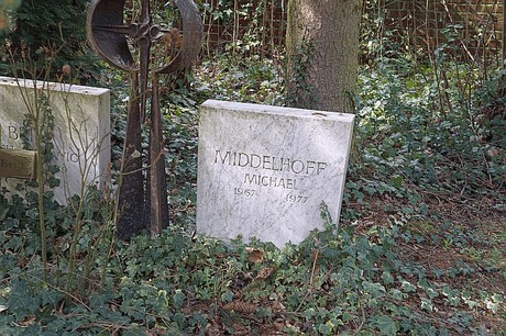 Bedburg