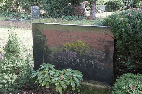 Bedburg