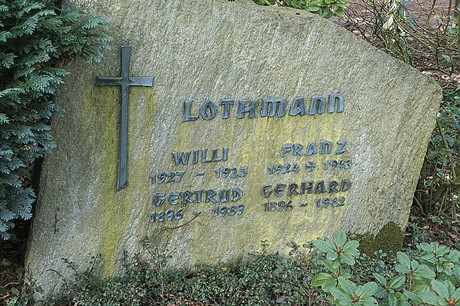 Bedburg