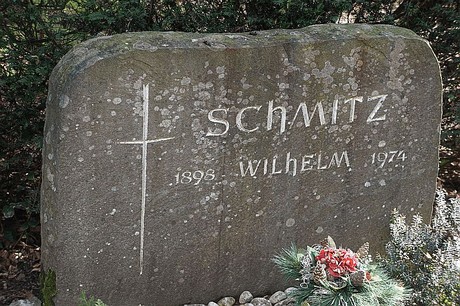 Bedburg