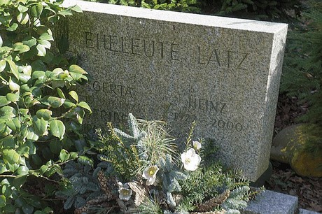 Bedburg