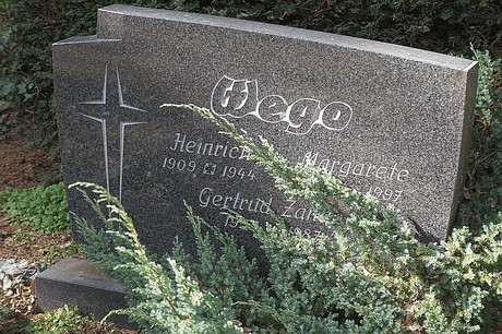 Bedburg