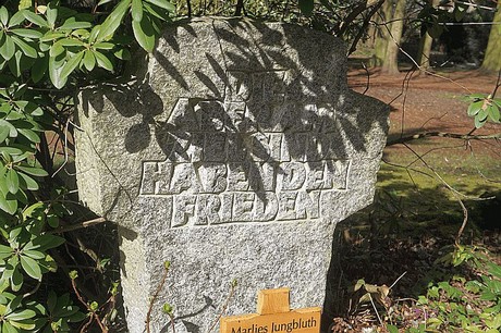 Bedburg
