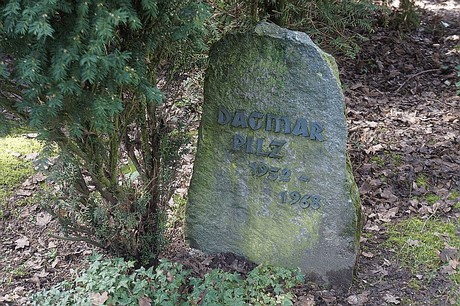 Bedburg