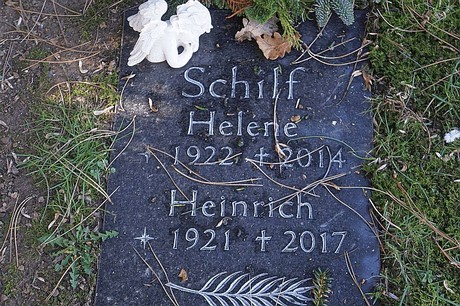 Bedburg