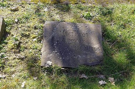 Bedburg