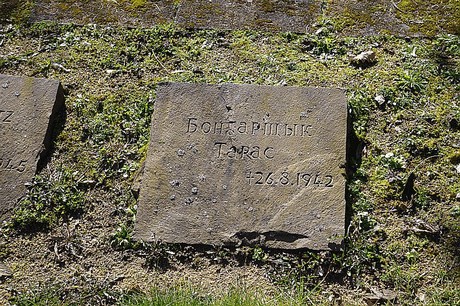 Bedburg