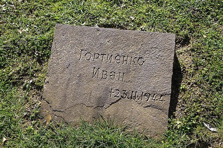 Bedburg