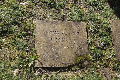 Bedburg