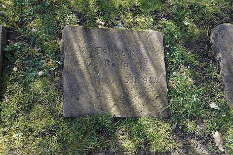 Bedburg