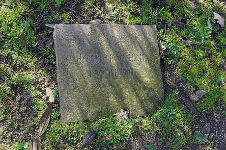 Bedburg