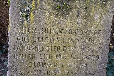 Bedburg