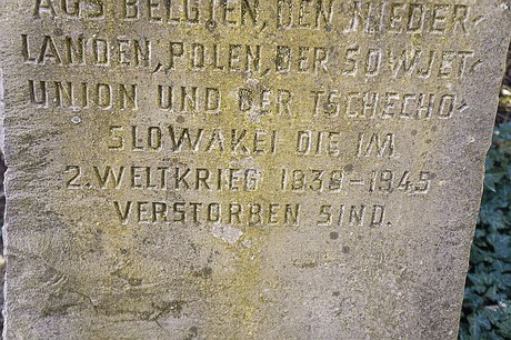 Bedburg