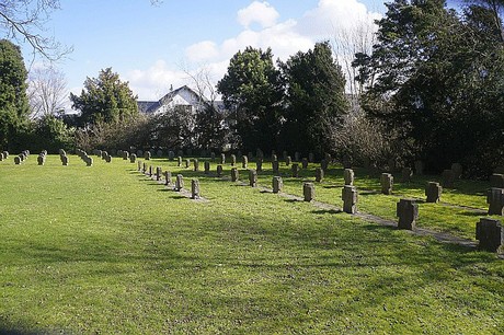 Bedburg