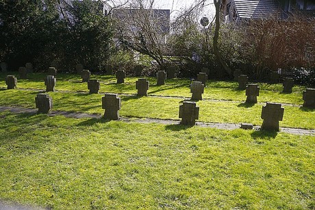 Bedburg