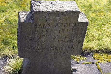 Bedburg