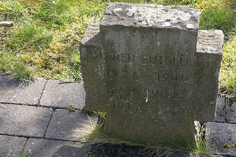 Bedburg