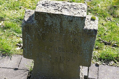 Bedburg