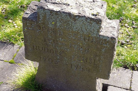 Bedburg