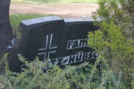 Bedburg
