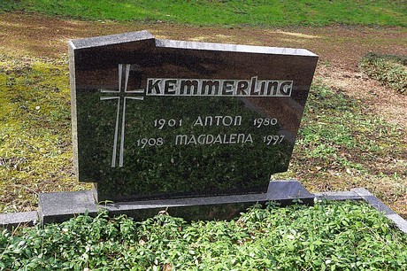 Bedburg