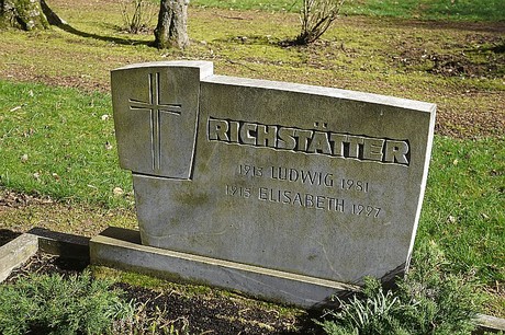 Bedburg