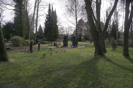 Bedburg
