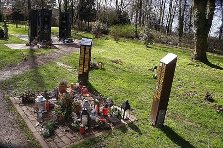 Bedburg