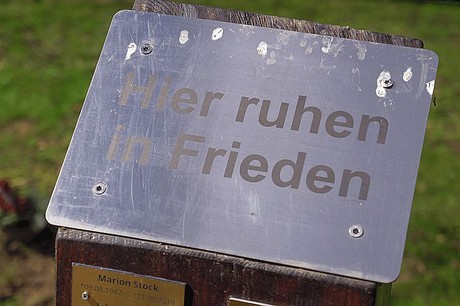 Bedburg